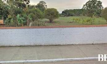 Imagem 2: PORTO REAL - Terreno Padrão - Centro