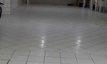 Imagem: Apartamento para venda aceita financiamento