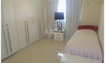 Imagem 6: Condominio Blue Vision - Barra Da Tijuca, RJ