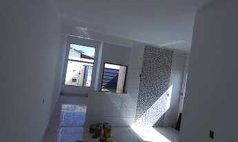 Imagem 7: Casa de vila térrea para venda possui 115 metros quadrados com 3 quartos