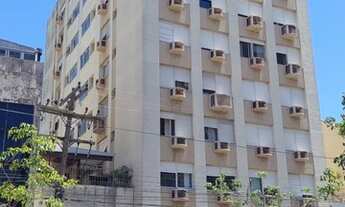 Imagem: APARTAMENTO RESIDENCIAL em PORTO ALEGRE