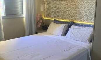 Imagem 3: Residencial - Jd Roberto