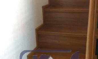 Imagem 6: Porto Alegre - Casa Padrão - Aberta dos Morros