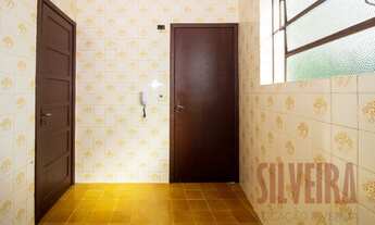 Imagem 7: PORTO ALEGRE - Apartamento Padrão - Chácara Das Pedras