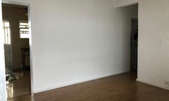 Imagem 7: Ap 1 Dorm 1 Vaga Boqueirão - Lado Praia 199 Mil