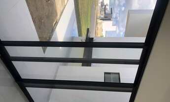 Imagem 2: CASA DE ALTO PADRÃO NO MELHOR CONDOMÍNIO DE MARECHAL DEODORO