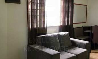 Imagem: Apartamento para Venda em Mogi das Cruzes