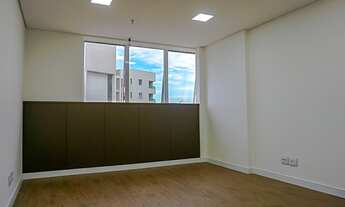 Imagem 2: Aluguel Commercial / Office Nova Lima MG