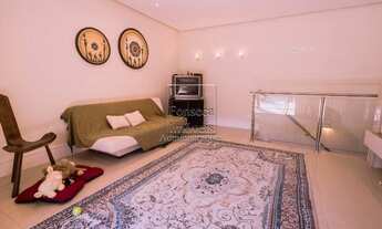 Imagem 5: PETRóPOLIS - Padrão - Bingen