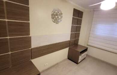 Imagem 7: Apartamento de 98 m² para Locação-Mandaqui