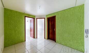 Imagem 3: PORTO ALEGRE - Conjunto Comercial/Sala - Menino Deus