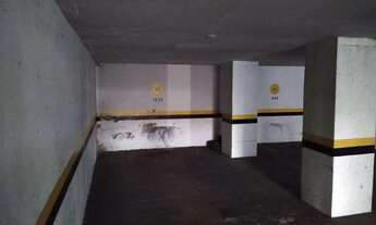 Imagem 6: Goiânia - Apartamento Padrão - Setor Oeste