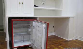 Imagem 4: CONJ. COMERCIAL - JARDIM AMÉRICA - SP