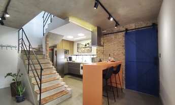 Imagem 3: Porto Alegre - Apartamento Padrão - Petrópolis