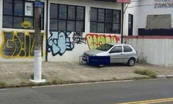 Imagem 6: Salão à venda, 974 m² por R$ 5.500.000,00 - Taquaral - Campinas/SP