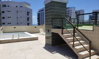 Imagem 5: EXCLUSIVO PARA QUEM BUSCA ESPAÇO E CONFORTO COM LOCALIZAÇÃO PRIVILEGIADA