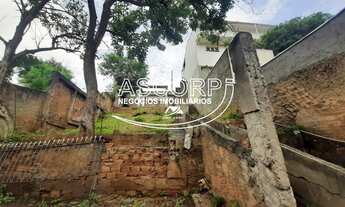 Imagem 5: Ótima casa no Jaraguá.(Código CA00823