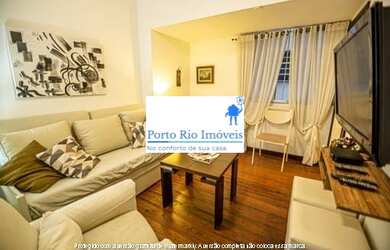 Imagem 7: Apartamento à venda na Rua Gomes Carneiro, Ipanema, Rio de Janeiro, 4 quartos, vaga, vista