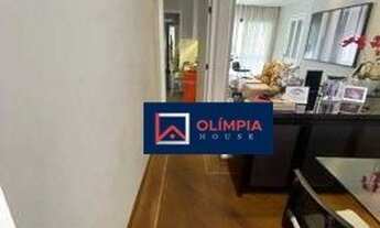 Imagem: Apartamento Locação 2 Dormitórios - 110