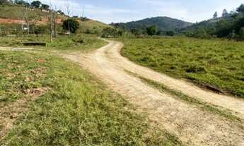 Imagem 6: 11 -Lote/Terreno para venda tem 600 metros quadrados em Jacareí - Igaratá - São Paulo