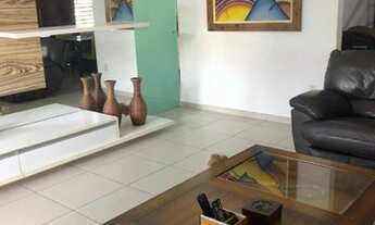 Imagem 5: CASA RESIDENCIAL em JOÃO PESSOA - PB, PORTAL DO SOL