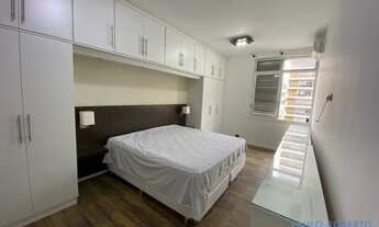 Imagem 7: APARTAMENTO - JARDIM PAULISTA - SP