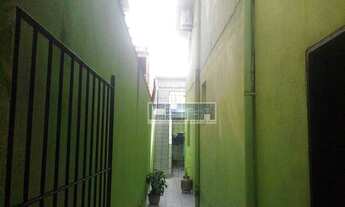 Imagem 5: Casa espaçosa e confortável - Pq Continental