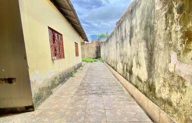 Imagem 3: Vende-se casa no bairro Rio Madeira