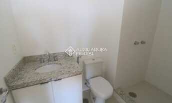 Imagem 7: PORTO ALEGRE - Apartamento Padrão - Azenha