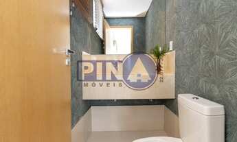 Imagem 7: COBERTURA NO SERTOR OESTE A VENDA