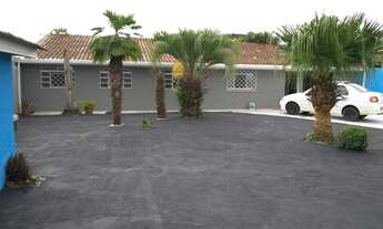 Imagem: Imóvel comercial para venda tem 150 metros