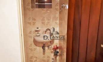 Imagem 7: Cobertura com 3 dormitórios à venda, 190 m² por R$ 1.300.000,00 - Jardim Guarani - Campina