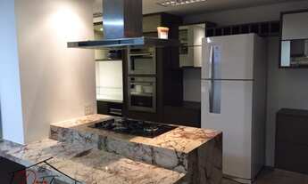 Imagem 3: Cobertura para Locação em Lauro de Freitas, Vilas Do Atlantico, 2 dormitórios, 2 suítes, 2