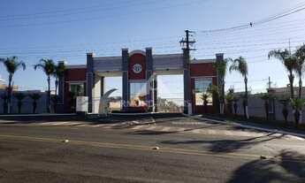 Imagem 5: Terreno - Chácara Letônia - Americana