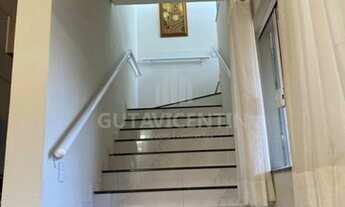 Imagem 6: Lindo Sobrado em Piratininga SP