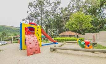 Imagem 7: Apartamento com 03 dormitórios no Arboretto Geen Life