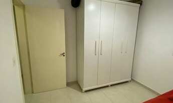 Imagem 6: Casa com 3 dormitórios à venda, 156 m² por R$ 480. - São Luiz - Itu/SP