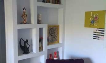 Imagem 4: Porto Alegre - Apartamento Padrão - Cavalhada