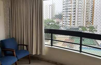 Imagem 4: Apartamento para Venda em Salvador/BA