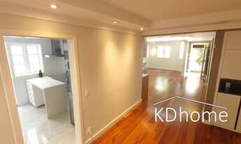 Imagem 5: Linda casa em condomínio fechado