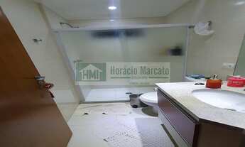 Imagem 6: Apartamento Santa Paula São Caetano do Sul/SP