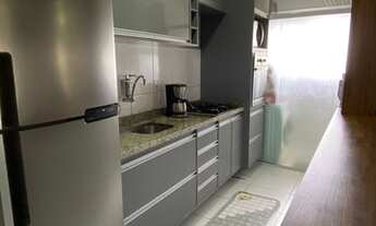 Imagem 13: Villa Asturias - Sombra Total