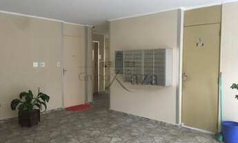 Imagem 6: Apartamento / Padrão - Jardim Satélite