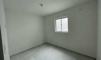 Imagem 4: Casa no Imbuí As