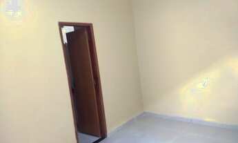 Imagem 7: Casa de condomínio para venda tem 200 metros quadrados com 1 quarto em Centro - Ananindeua