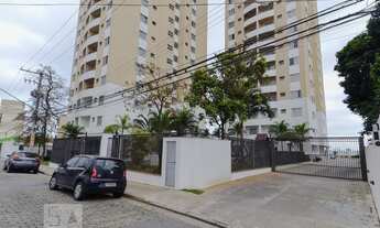 Imagem 3: Excelente localização - 2 dorm com suíte, sala dois ambientes com sacada vista livre - An