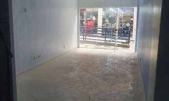 Imagem 4: Na Galeria OXFORD - Loja com excelente localização no melhor do Meier