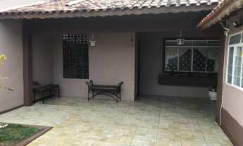 Imagem: Vista Verde, 04 dormitórios