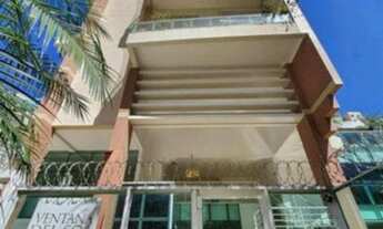 Imagem 3: Ventana del Sol - Setor Oeste