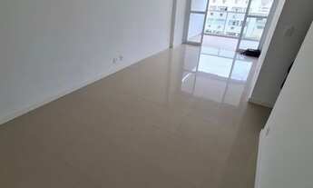 Imagem 5: Apartamento para venda tem 104 metros quadrados com 4 quartos em Botafogo - Rio de Janeiro